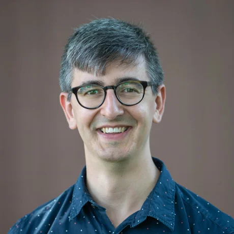Adam Mastroianni