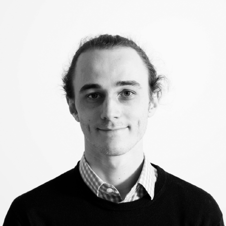 Alex O'Callaghan