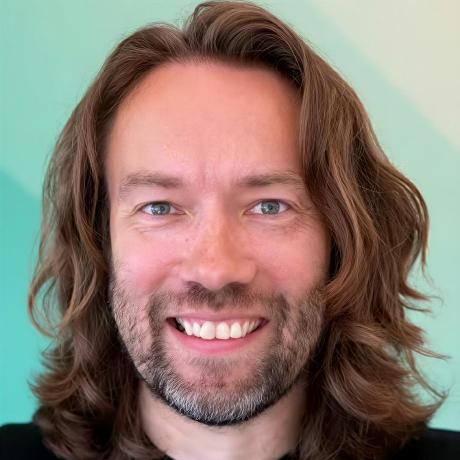 David Heinemeier Hansson