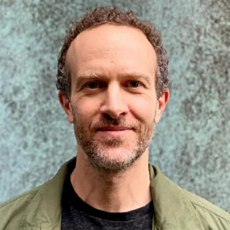 Jason Fried