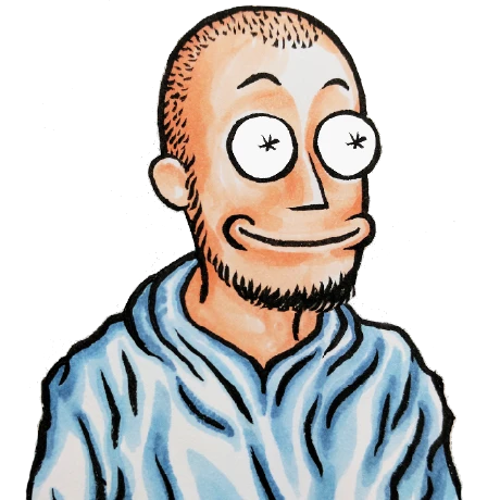 Michael Stapelberg